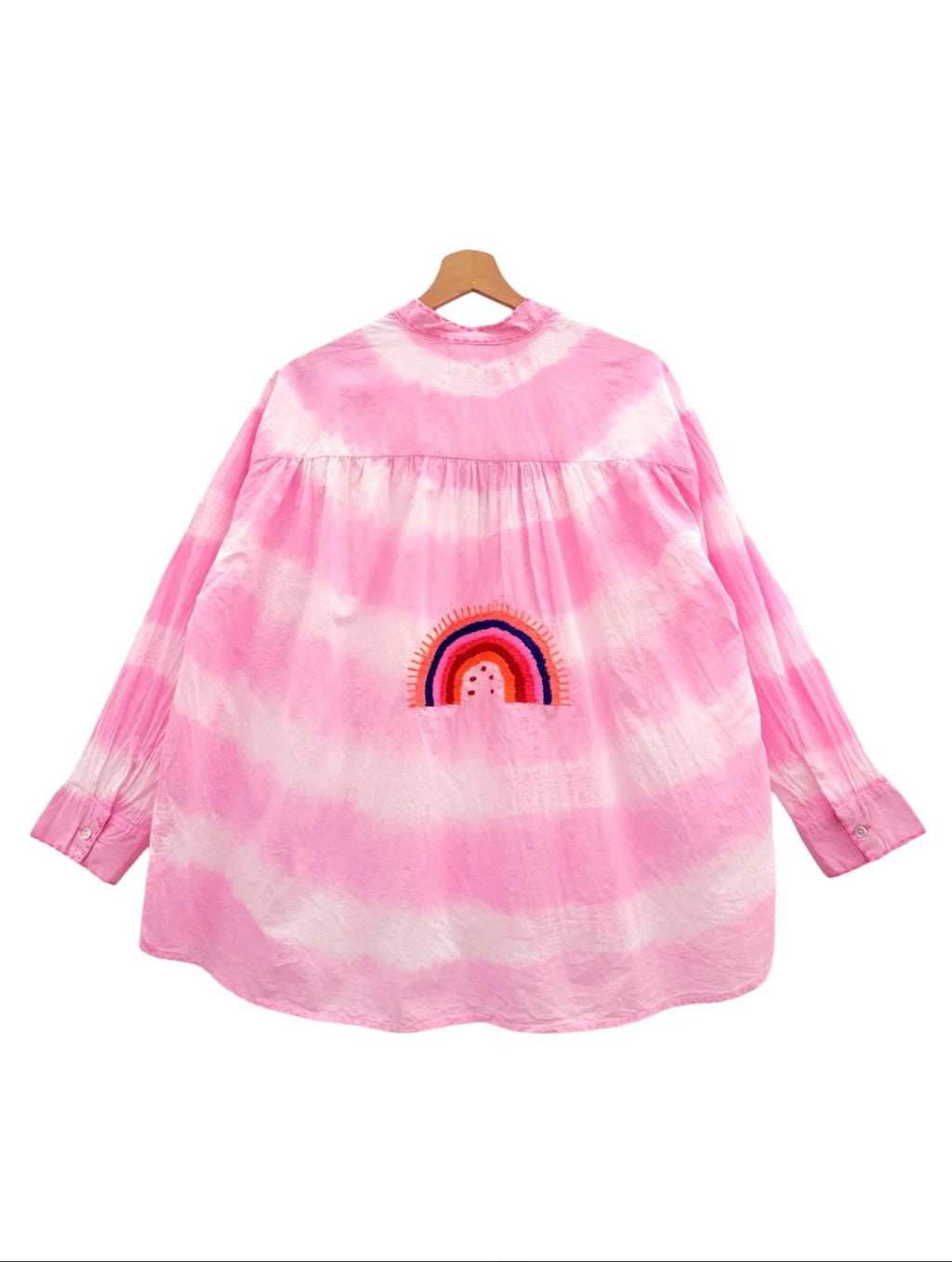Blouse jess