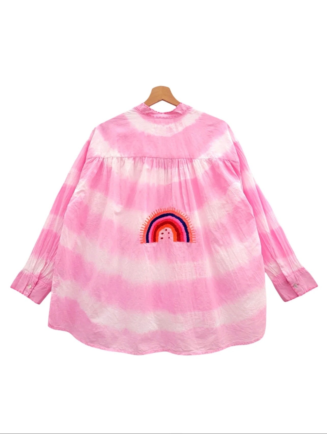Blouse jess