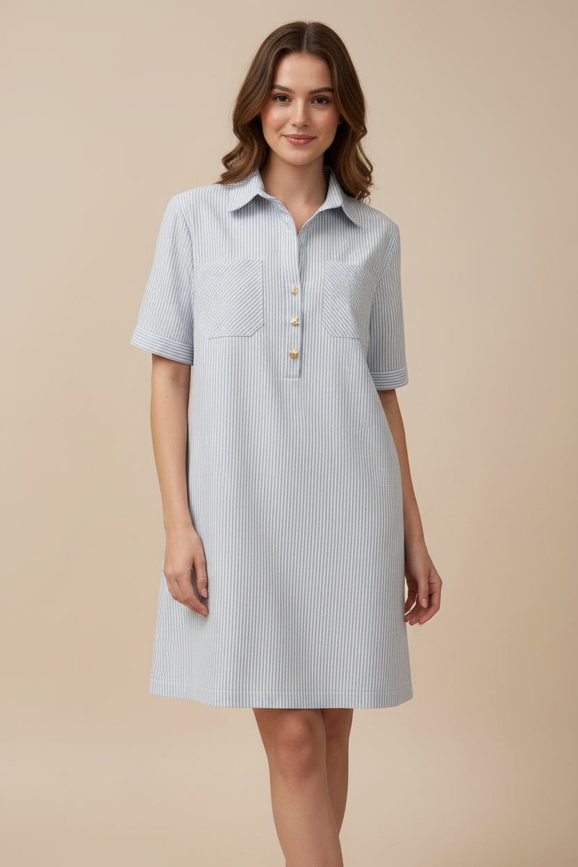 Robe ariel
