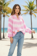 Blouse jess