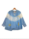Blouse Salma